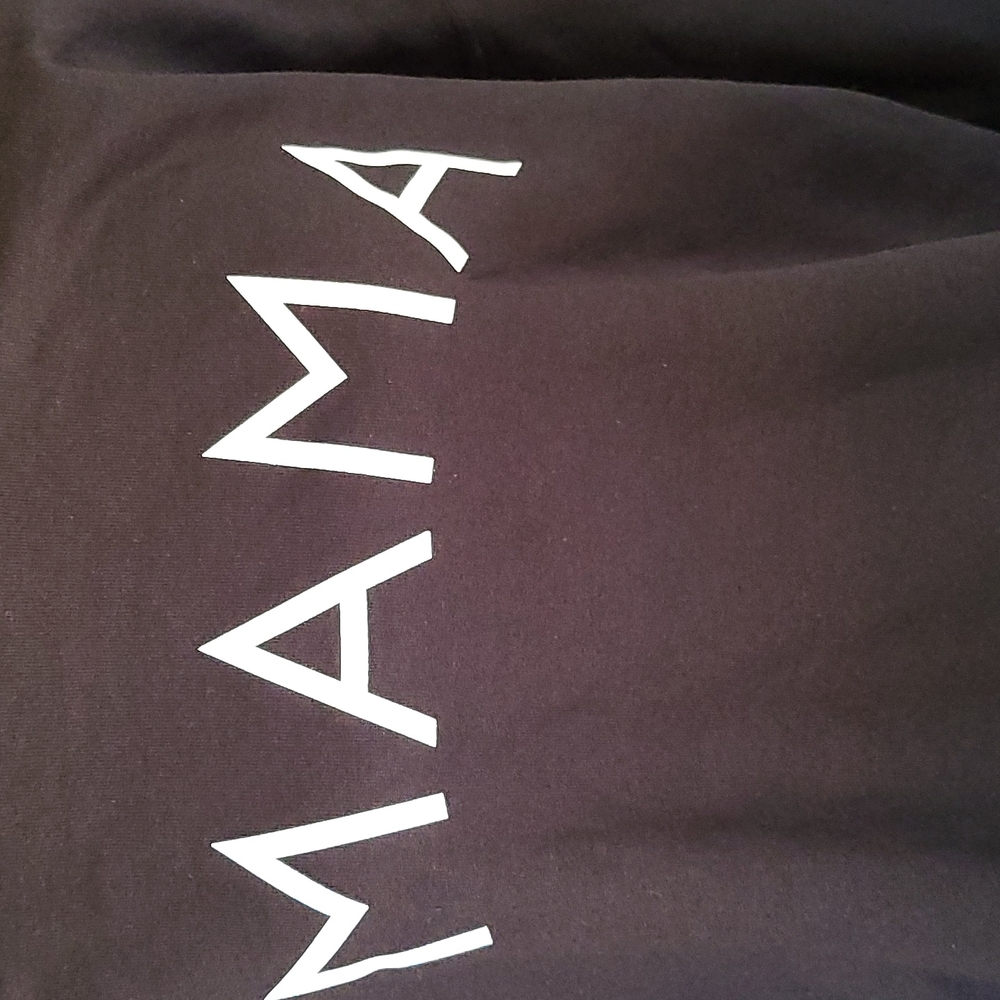 Declan+Crew Sweater - image 2